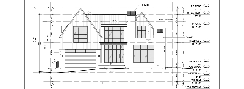 140 Golf Club Court, Richmond Hill