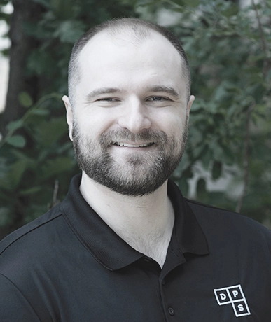 Robert Wojtalski